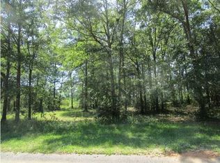 6228 Marlin Dr, Eight Mile, AL 36613