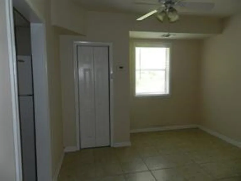 1505-4 Hudson St #4 — Photo 11