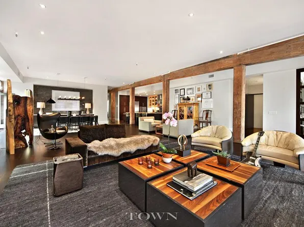 42-50 Wooster St #5, New York, NY 10013
