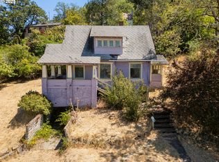309 SE Ella St, Roseburg, OR