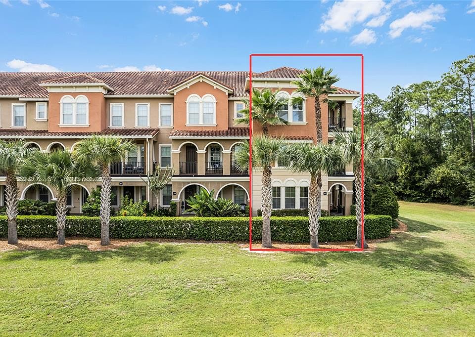 1st image of 3024 Porta Romano Way