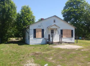 220 Highway 44 W, Shepherdsville, KY 40165