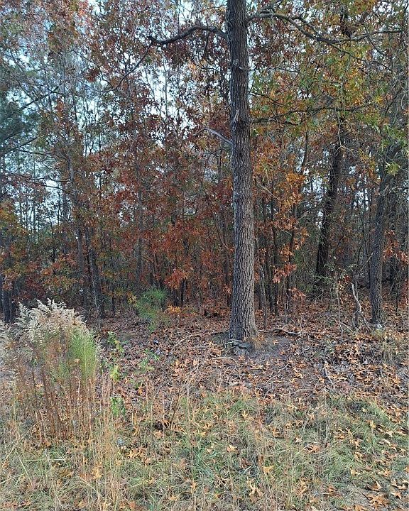 2nd image of 3705 Gateway Dr
