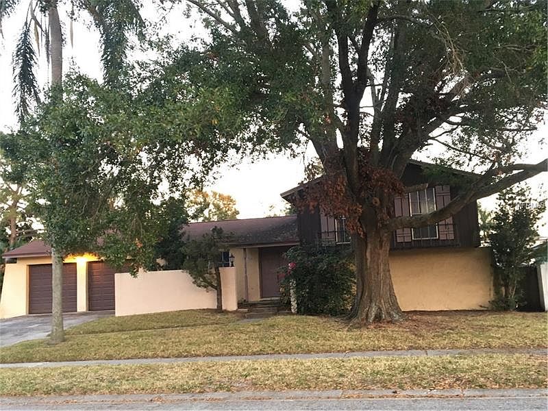 1st image of 7319 Brookview Cir