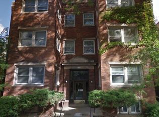 3002 N Cramer St, Milwaukee, WI 53211