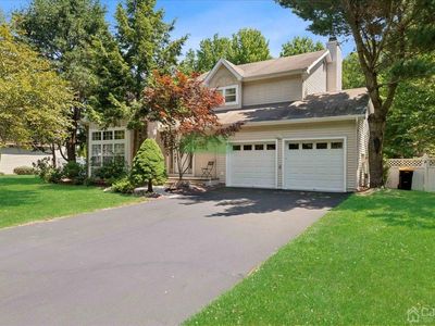 207 Jon St, Old Bridge, NJ, 08857