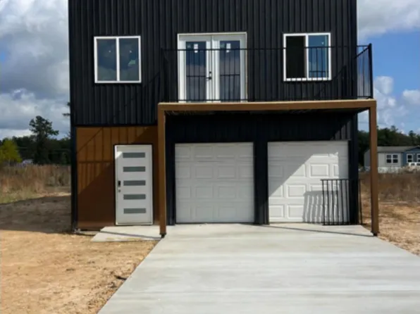 1645 Road 5740, Cleveland, TX 77327