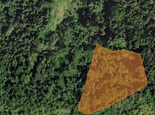 Carr 181 Bo Masa Km 13 Lote #3-HM 2, Gurabo, PR 00778