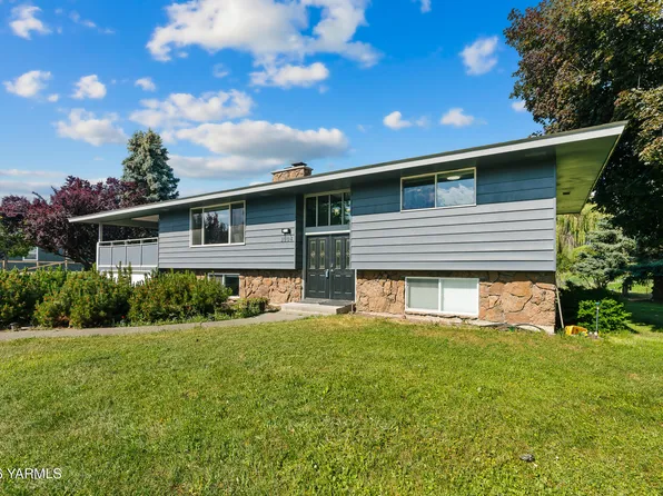 3504 Marks Rd, Yakima, WA 98903