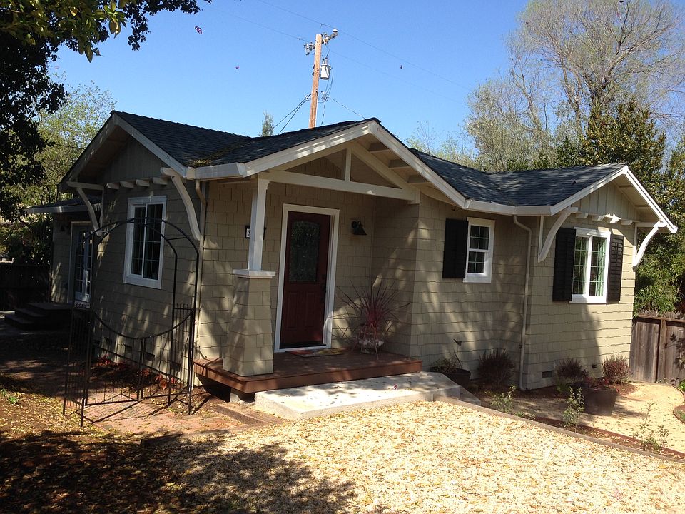1st image of 8040 Mirabel Ave