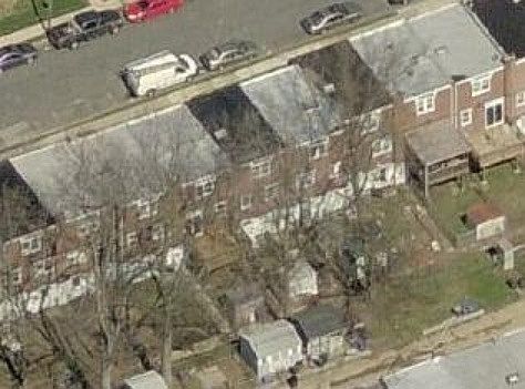 2nd image of 650 Beech Ave