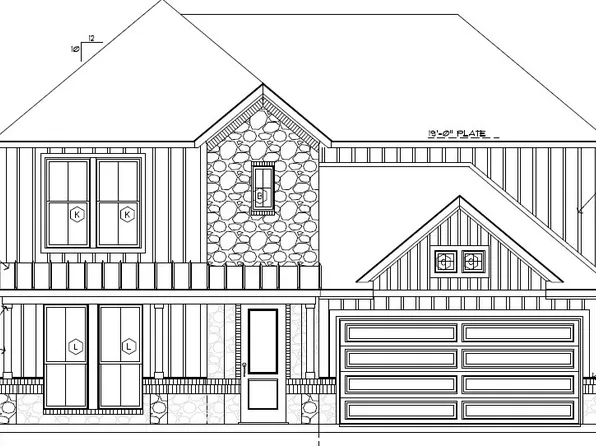 8217 Crystal Lagoon, Fort Worth, TX 76123