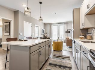 110 S Chestnut St #1150039, Olathe, KS 66061