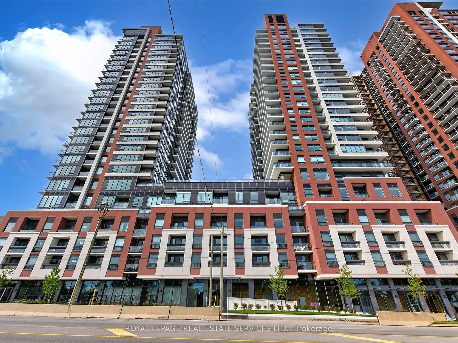 3 bed, $3,100 — Photo 1