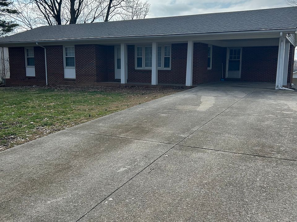 1st image of 3236 Haney Dr