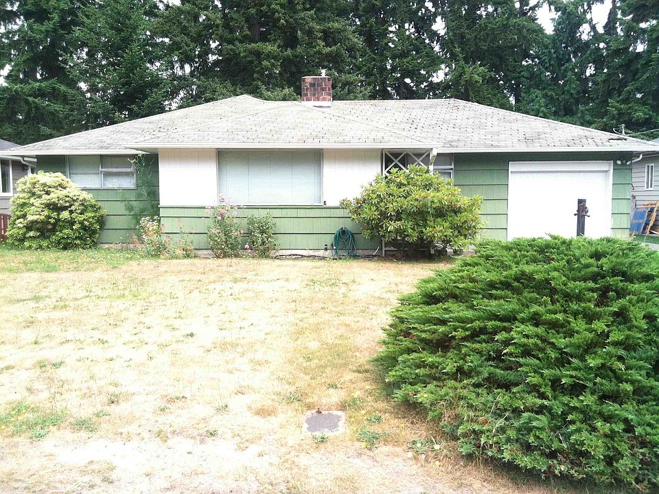 1st image of 14050 26th Ave NE