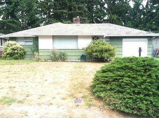 14050 26th Ave NE, Seattle, WA 98125