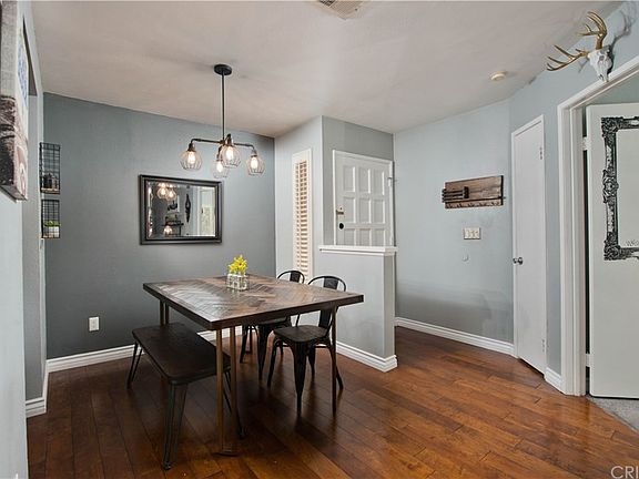 5th image of 23745 Del Monte Dr Unit 148