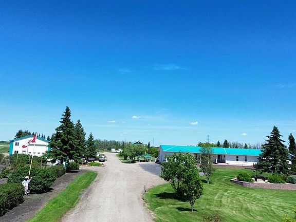 2nd image of 27556 S Township Road 372