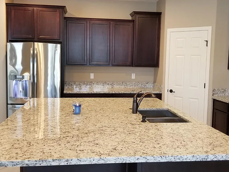 2248 E Ottawa Ln — Photo 71
