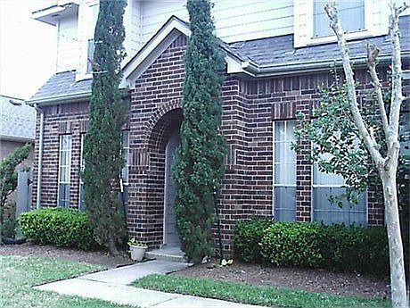 2nd image of 1814 Kemah Oaks Dr