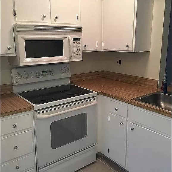 314 Willow Turn #B — Photo 10