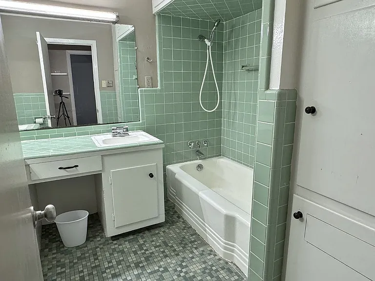 102 N Pinecrest Dr — Photo 30