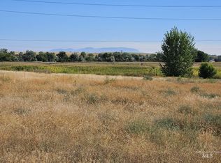 PARCEL 1 Old Highway 30, Caldwell, ID 83607