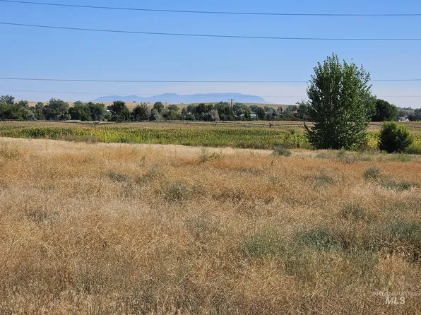 PARCEL 1 Old Highway 30, Caldwell, ID 83607