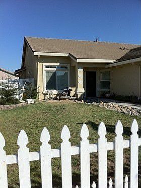 2nd image of 1071 San Pedro Ave