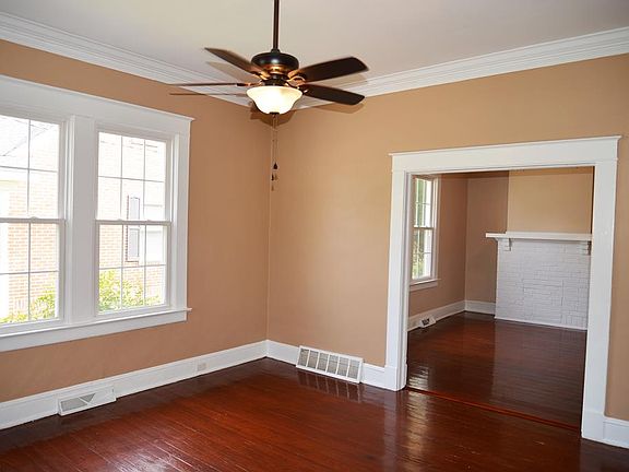4th image of 706 North St