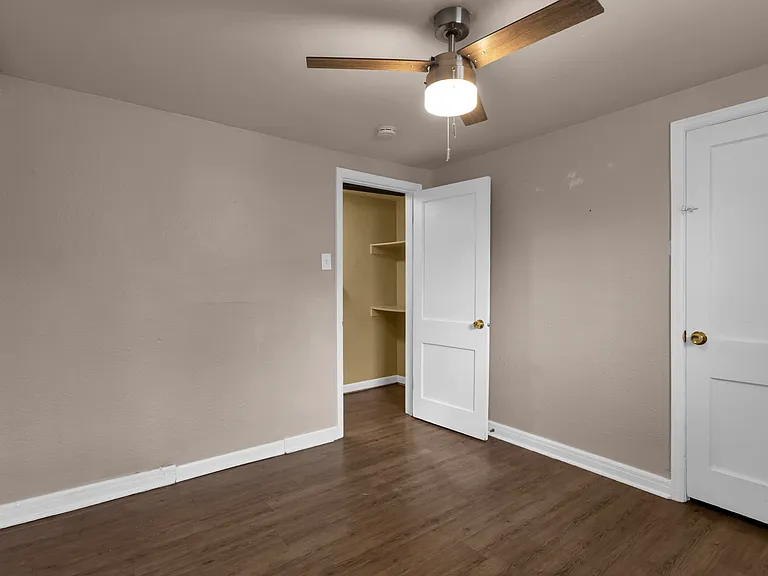 2931 W 37th Ave #2931 — Photo 12