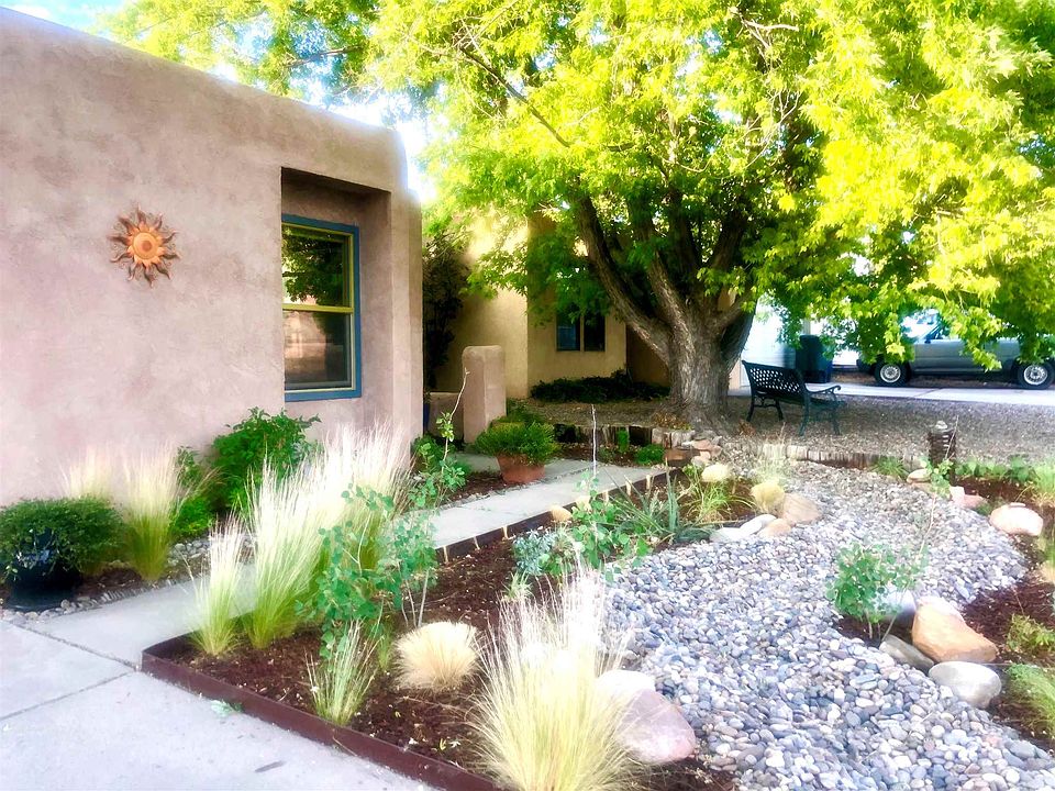 1st image of 1901 Camino Lumbre