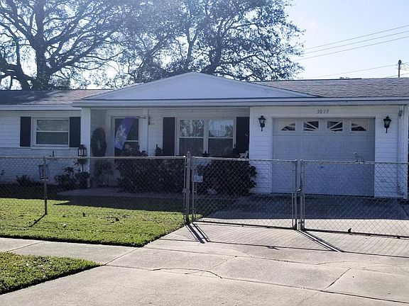 2nd image of 3095 Rosemarie Dr