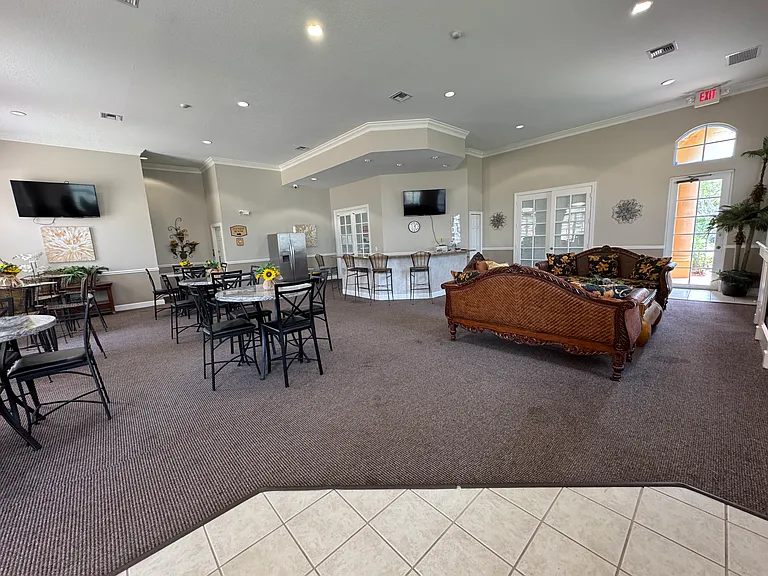 Ocean Walk Cir — Photo 27