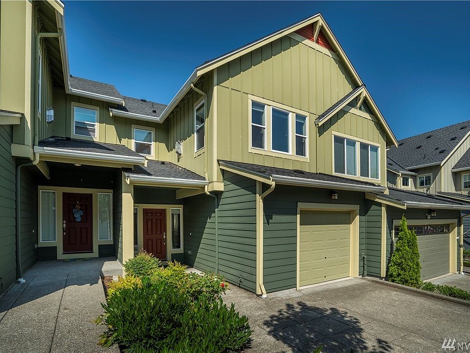 1st image of 2511 NE Mulberry Walk