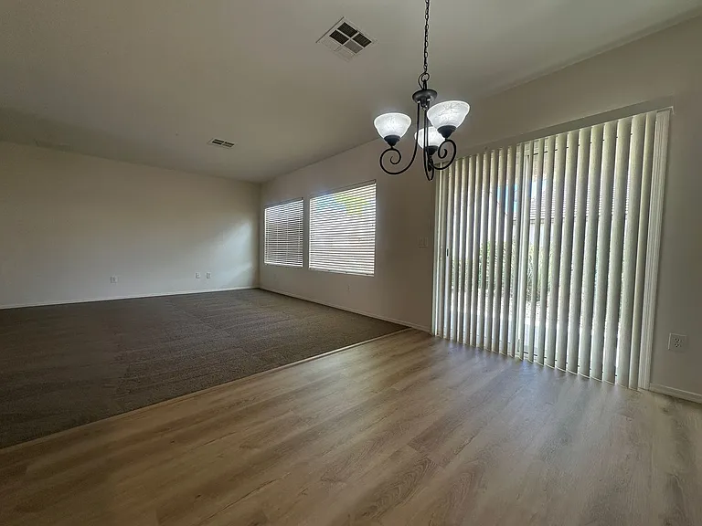 3615 Herring Gull Ln — Photo 15