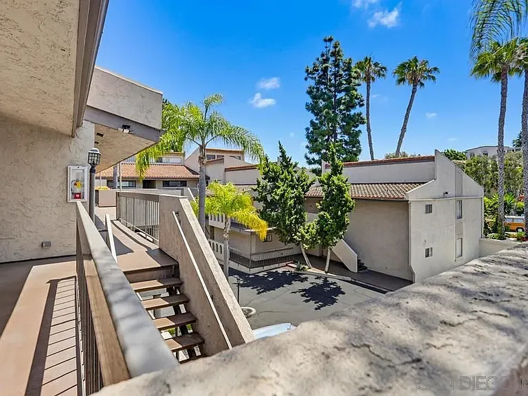 2564 Navarra Dr #206 — Photo 3