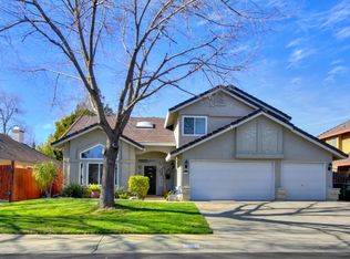 7121 Beaver Falls Way, Elk Grove, CA 95758