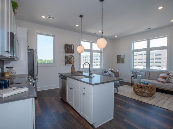 2940 W Thompson St #210