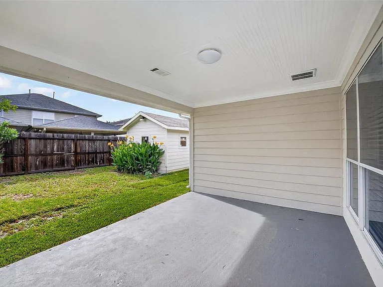 12522 Magnolia Cyn — Photo 18