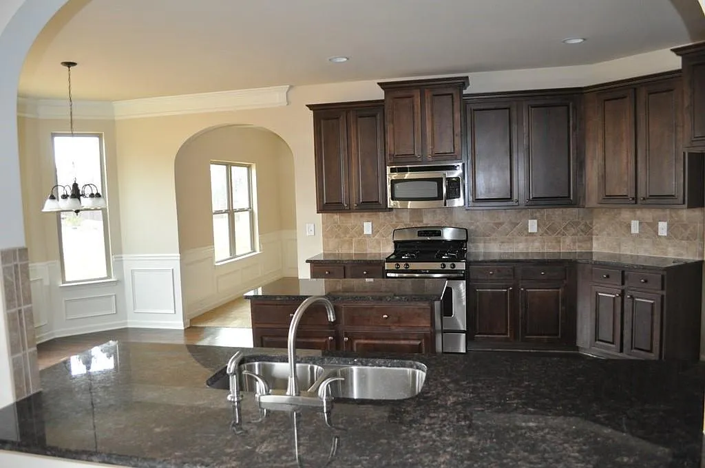 Building Photo - 1455 Forest Brook Trl