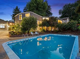 712 Mimosa St S, Salem, OR 97302