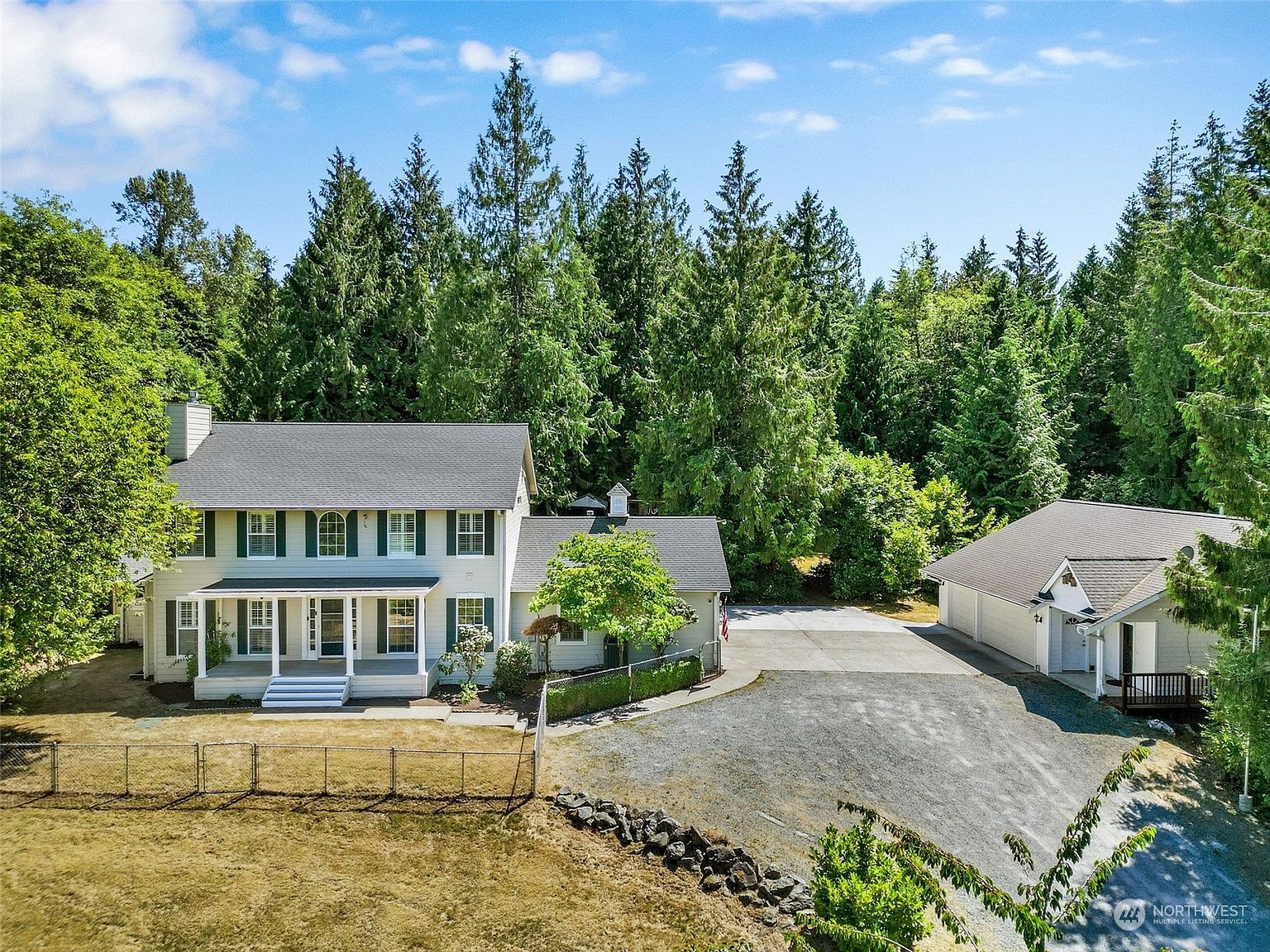 16112 Mountain View Road, Mount Vernon, WA 98274 MLS 2129628 Zillow