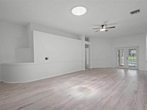 5th image of 19519 MORDEN BLUSH DRIVE