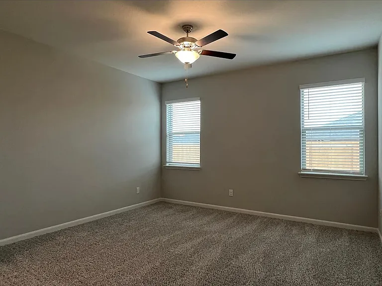 2013 Emma Ct — Photo 14