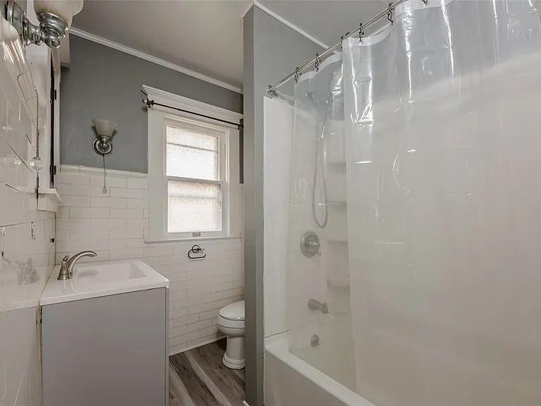 376 Barrington St — Photo 26