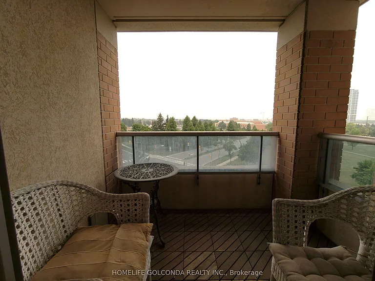 33 Cox Blvd #720 — Photo 15