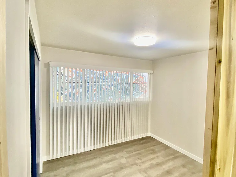 219 Queen Anne Ave N #206 — Photo 7