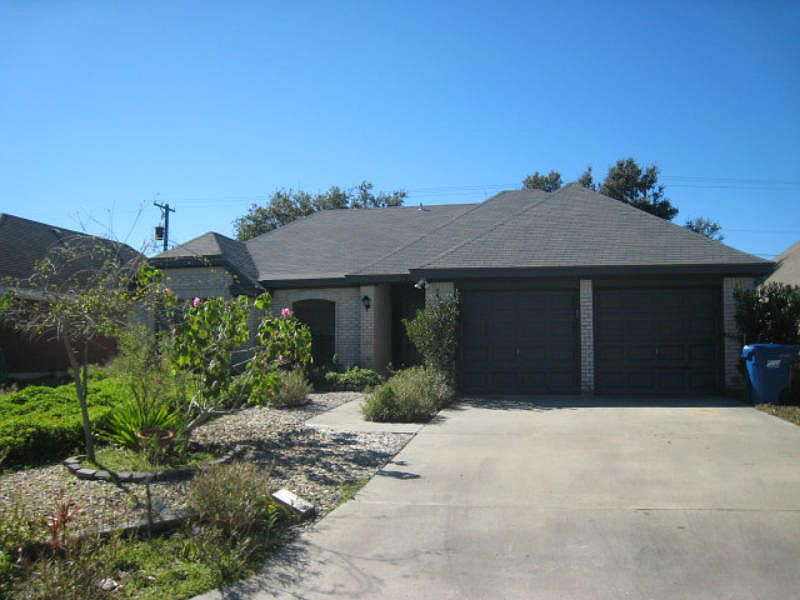 1st image of 2936 Lakeview East Dr